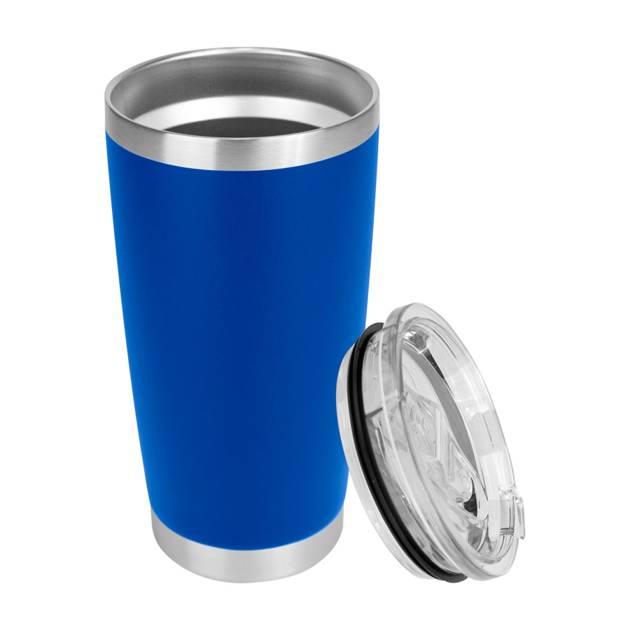 Mug Térmico "MID" 600cc