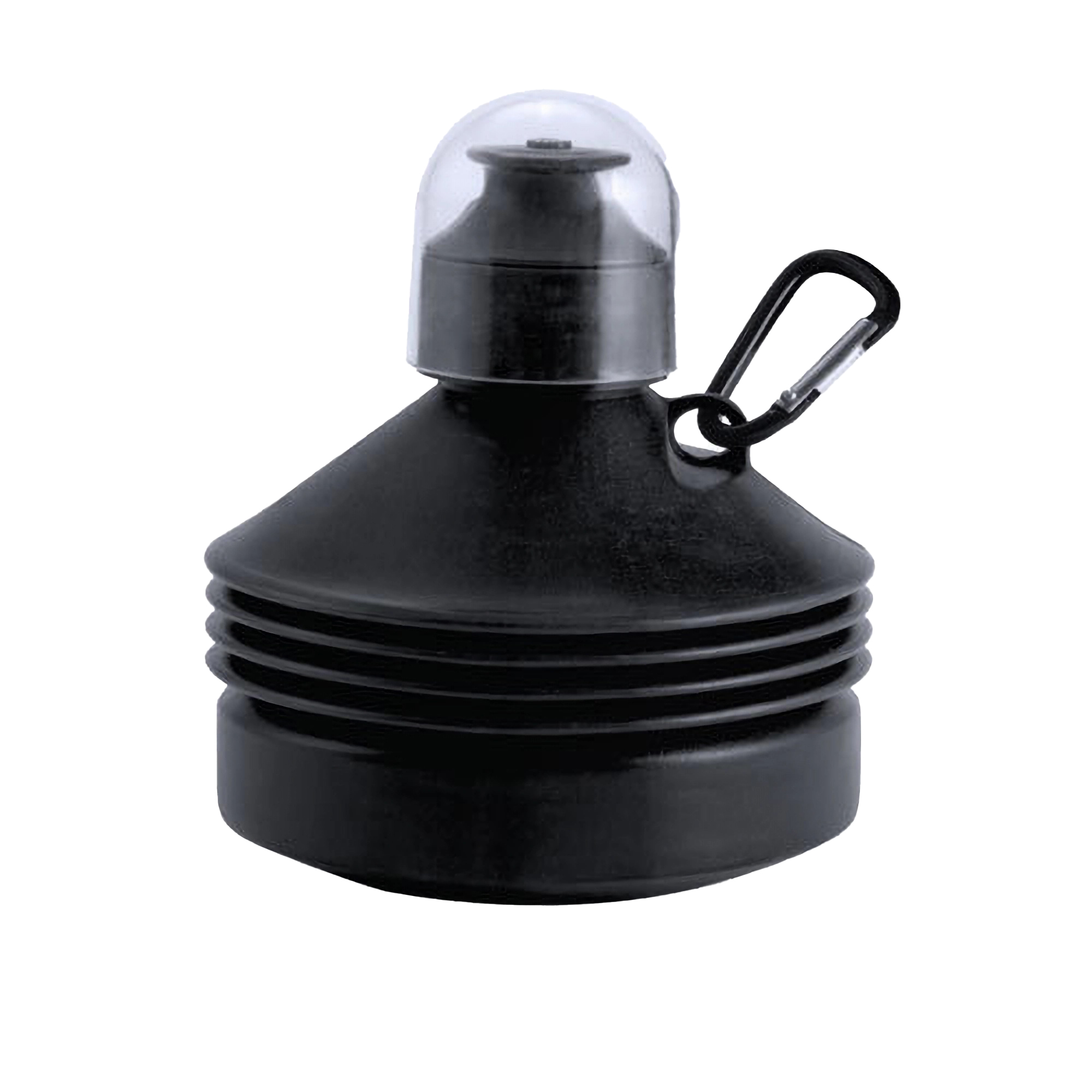 Botella Plegable Luns SK13