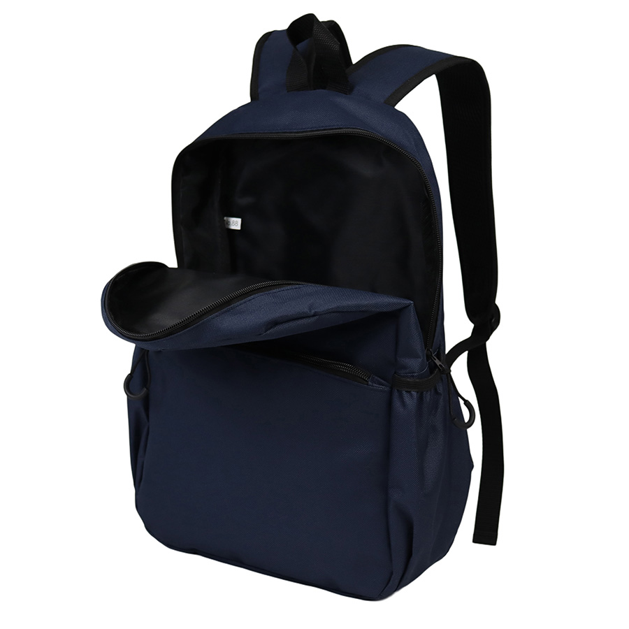 Mochila "CLASICA" 14L