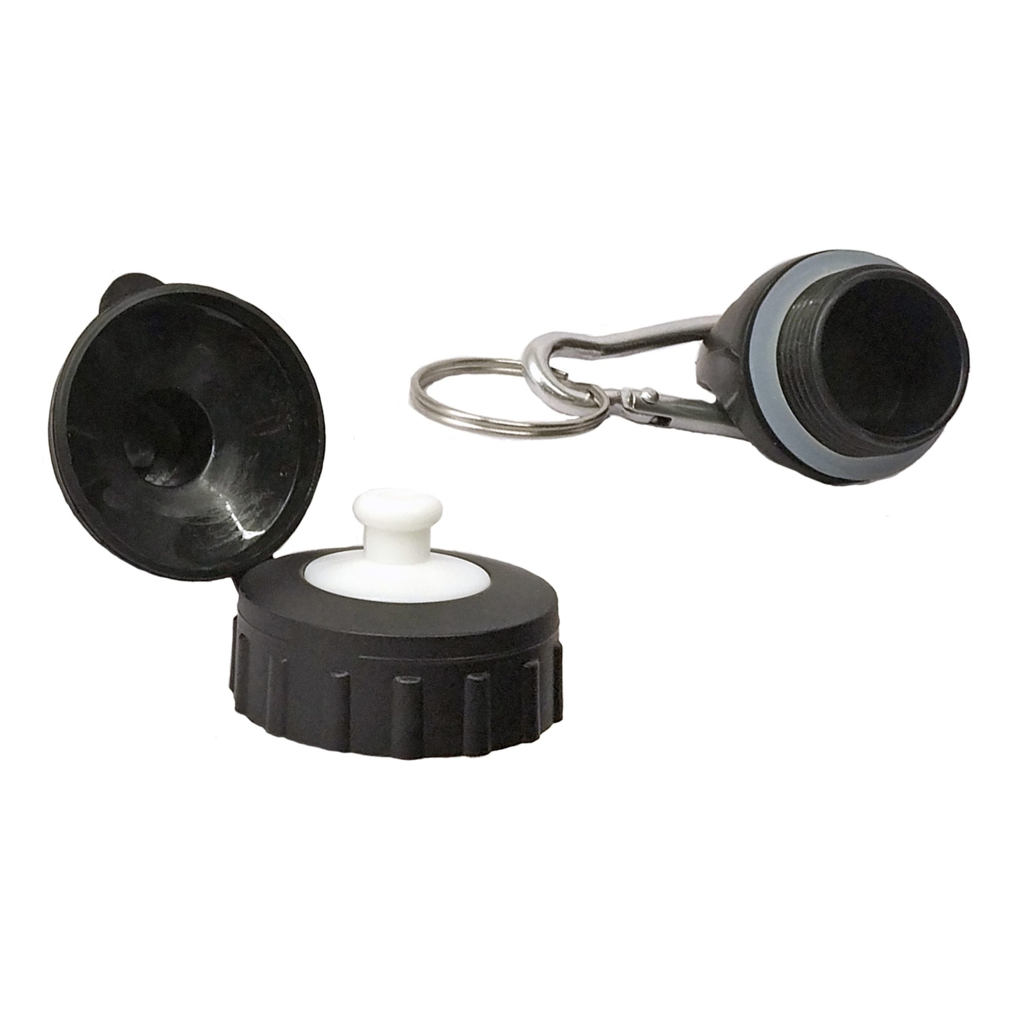 Botella Sublimable Aluminio M49 SUB