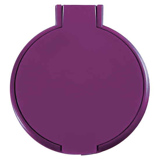 Espejo plástico VA10