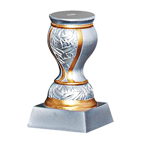 Base Alta Resina 38973-38974-38975