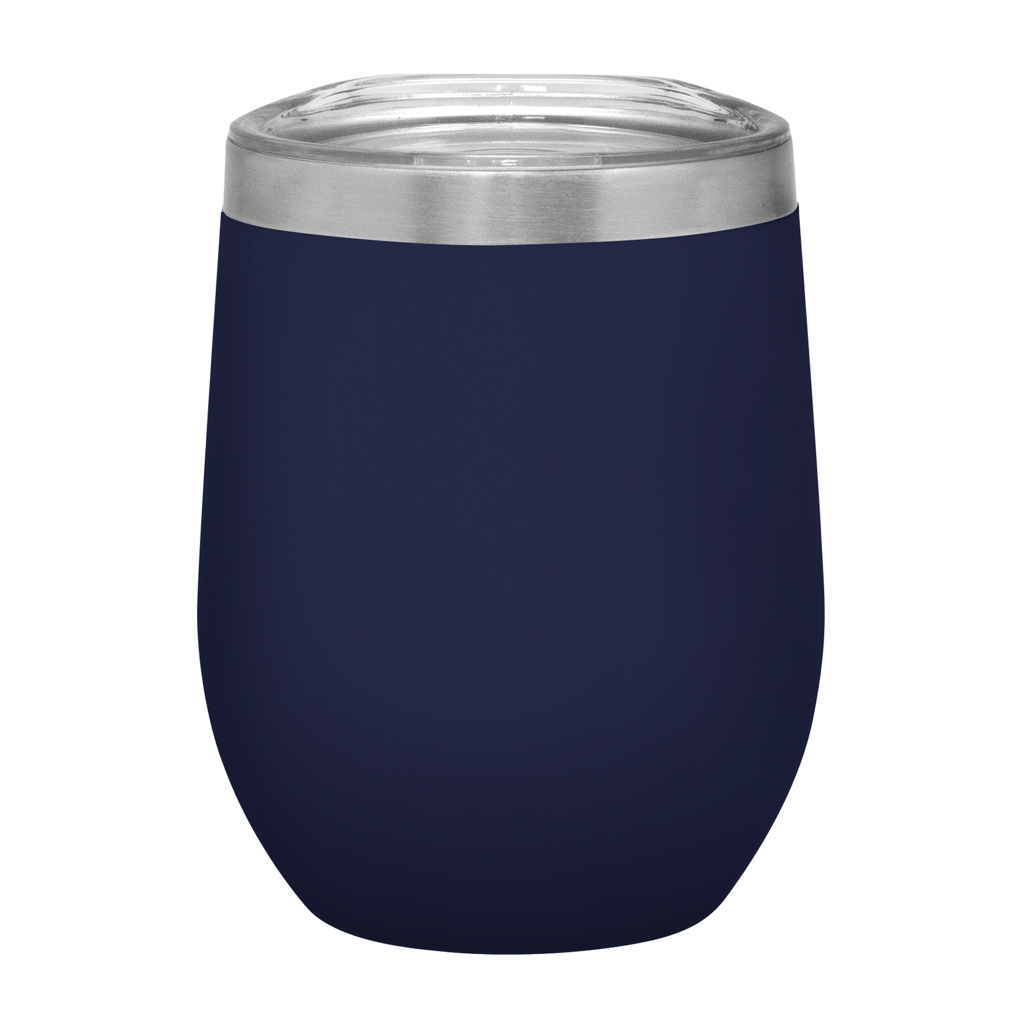 Mug Térmico "Mallow"