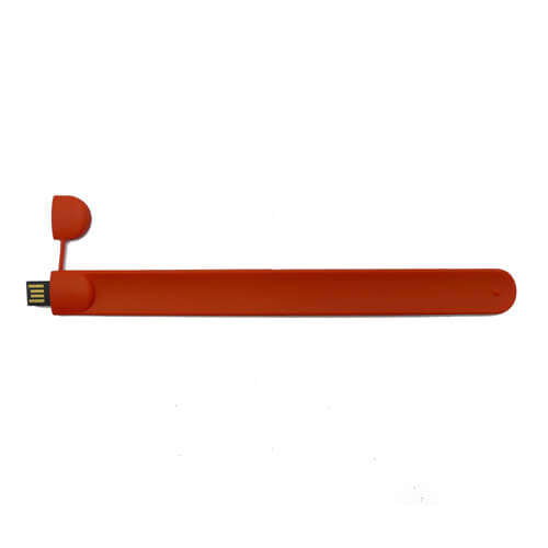 Pendrive Pulsera PD41