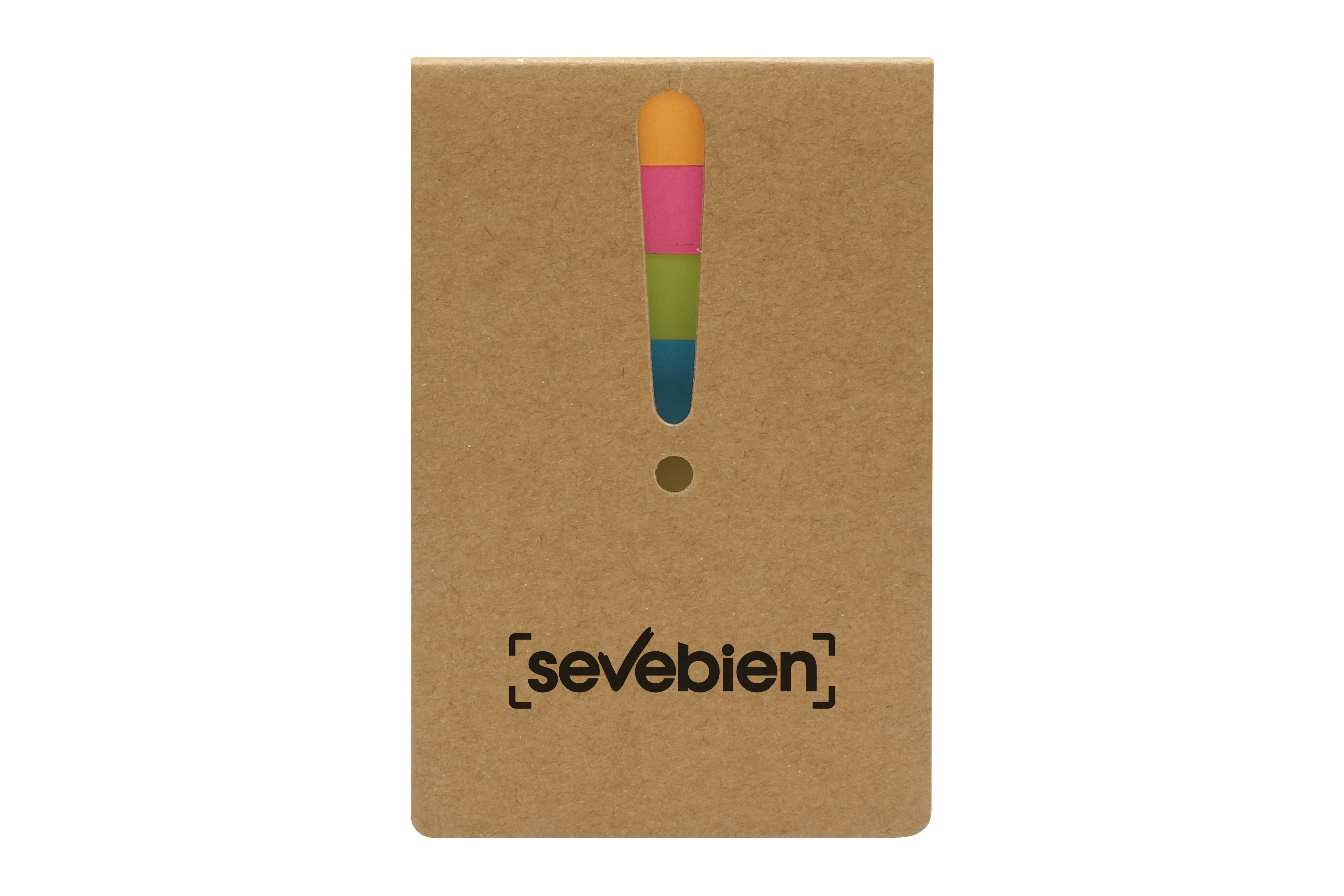 Set De Autoadhesivos "Ximmy"