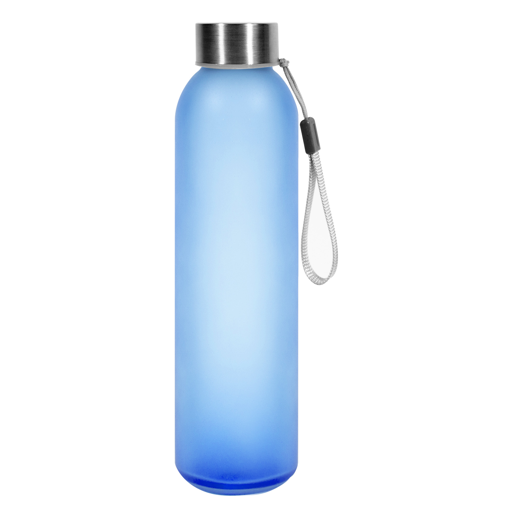 Botella  "Laguna"
