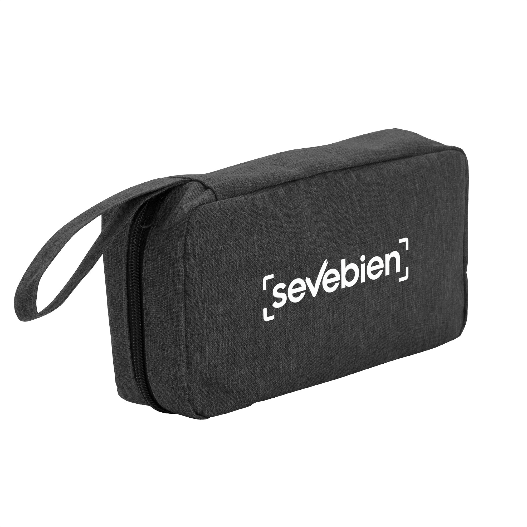 Necessaire " Petunia"