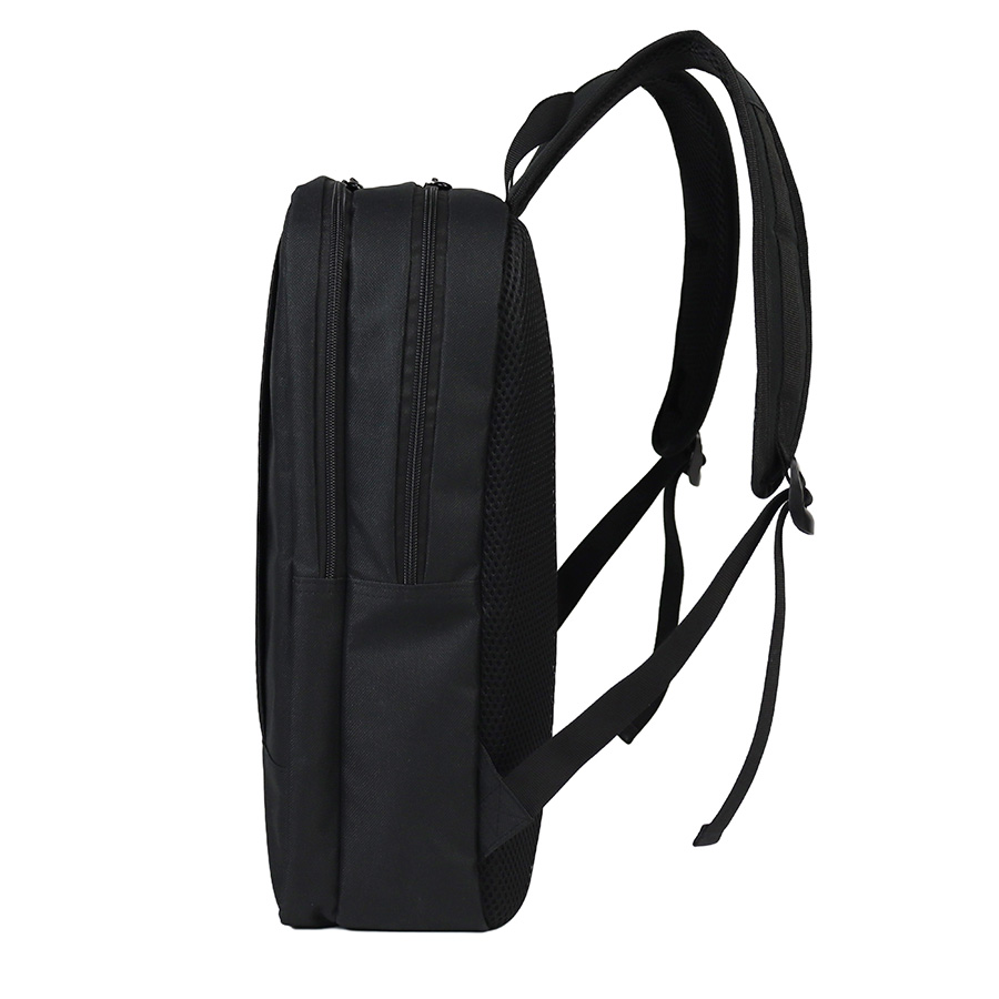 Mochila Porta-Notebook "FORT" 14L