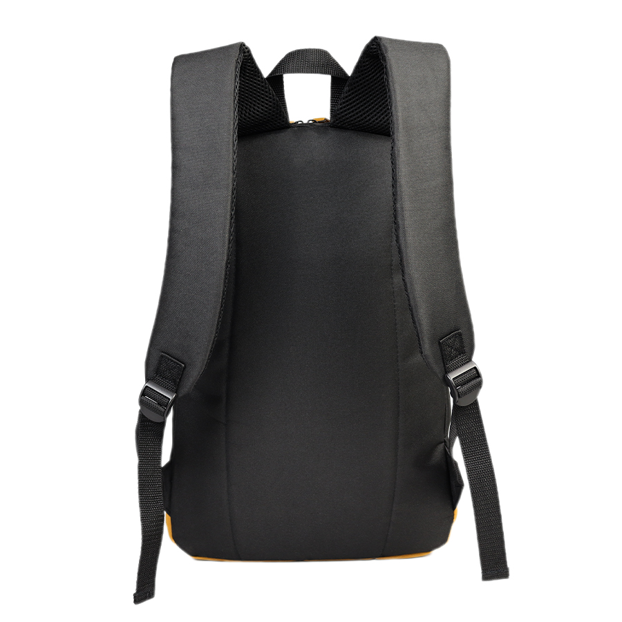 Mochila Porta-Notebook "SOUL" 19L