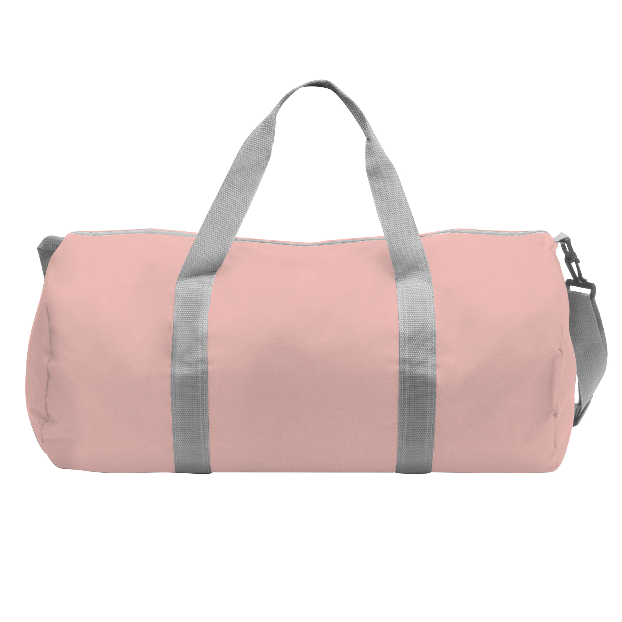 Bolso Deportivo "Workout"