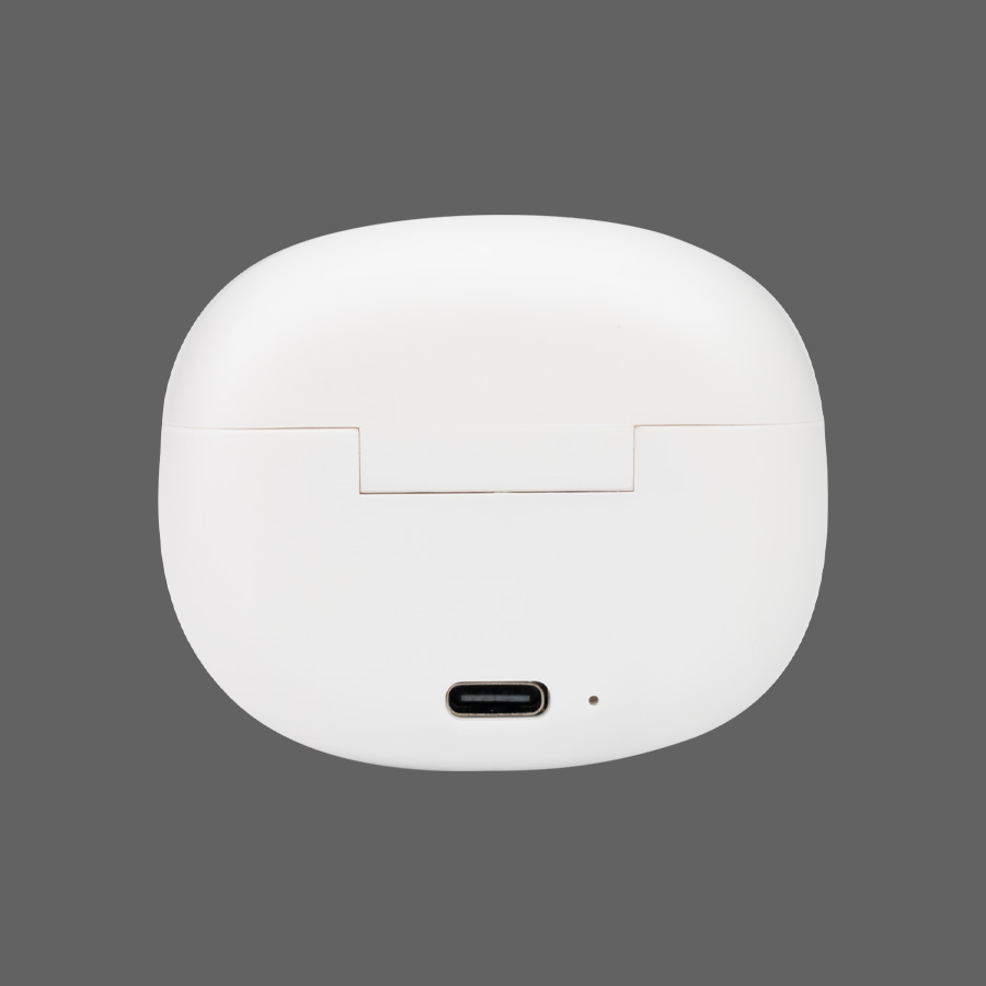 Audífonos Auriculares inalámbricos "SERIOUS"