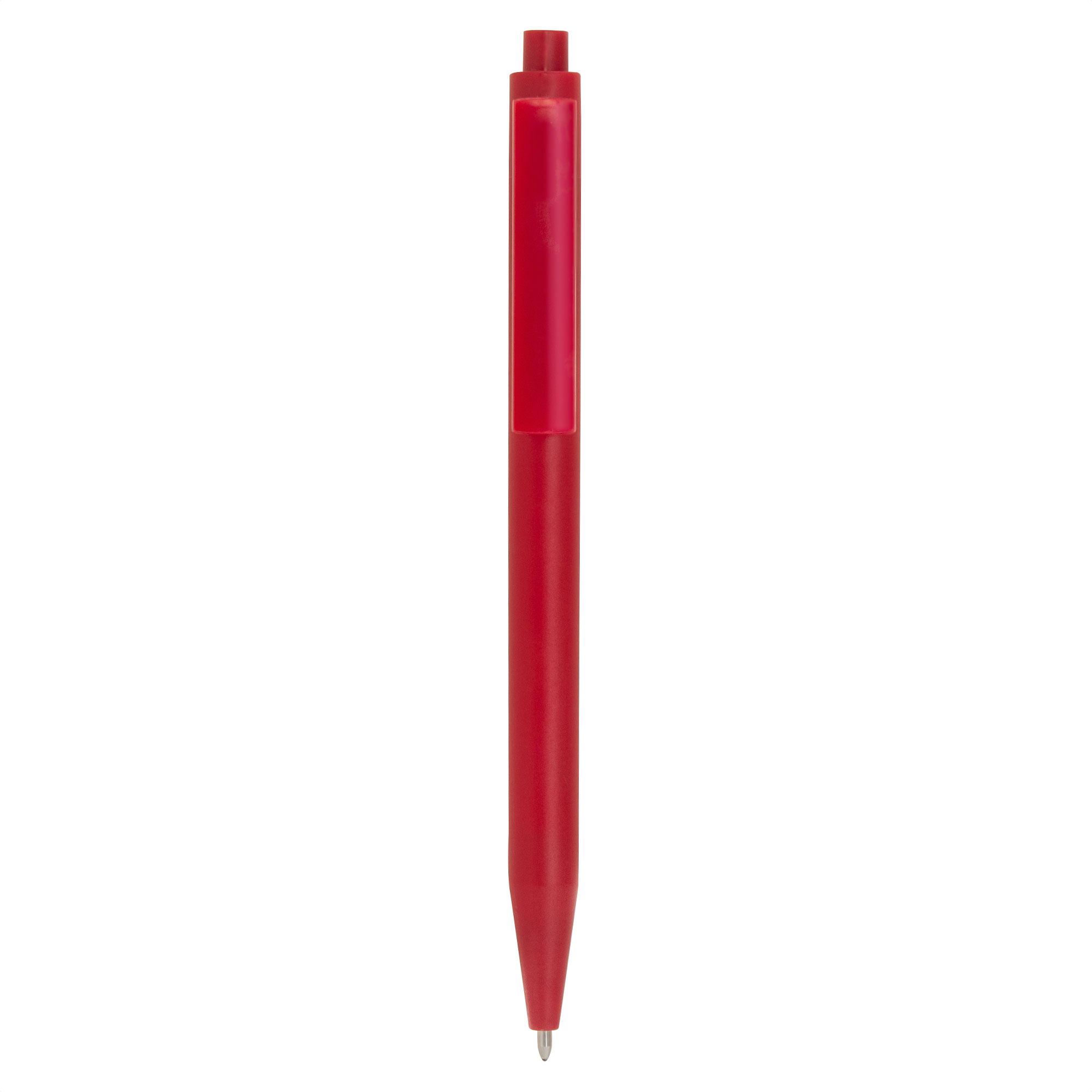 Bolígrafo "Alfa"