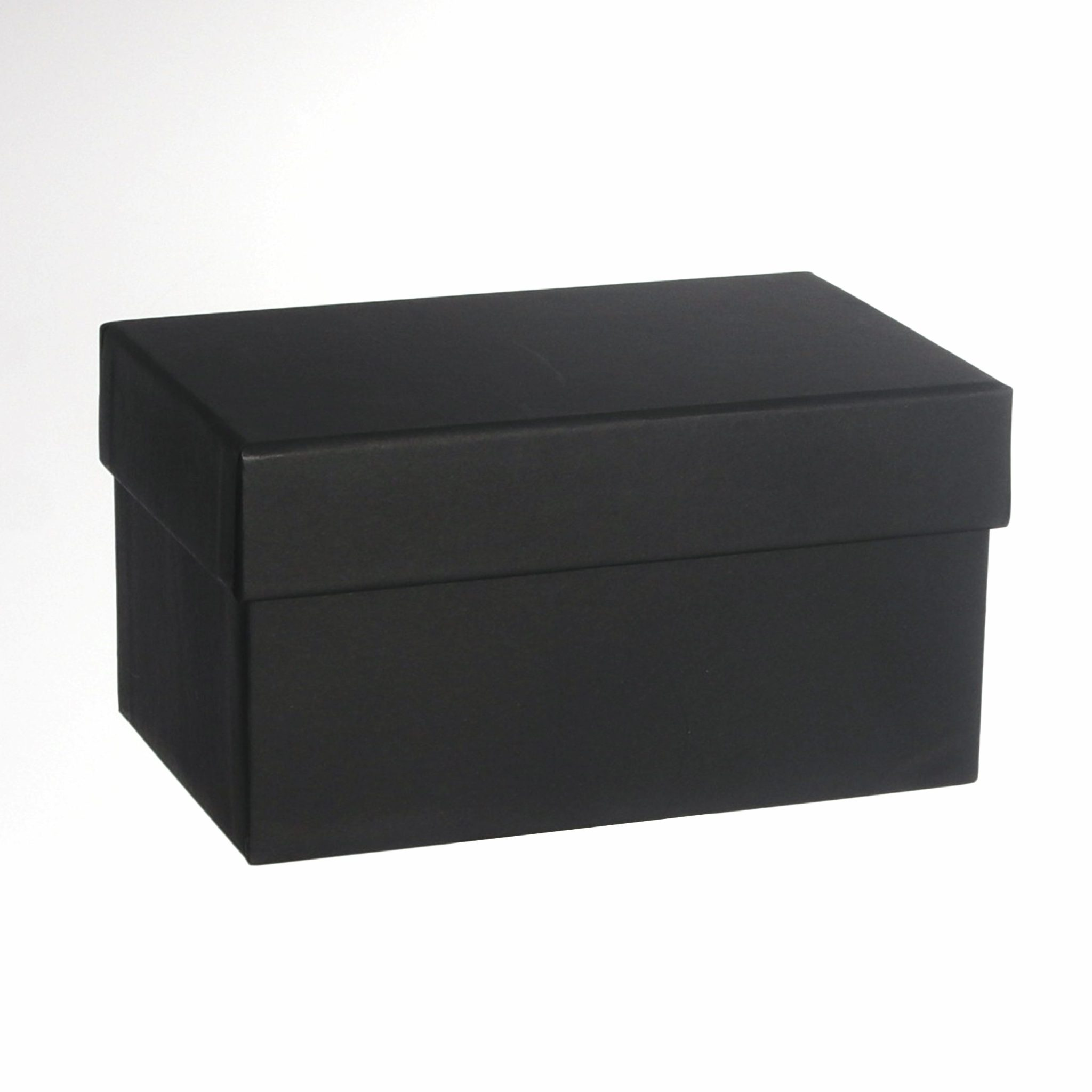 Set de 2 vasos de vidrio doble pared M4