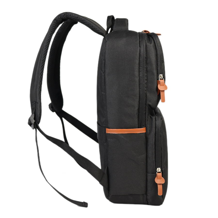 Mochila Porta-Notebook "JAZZ" 11L