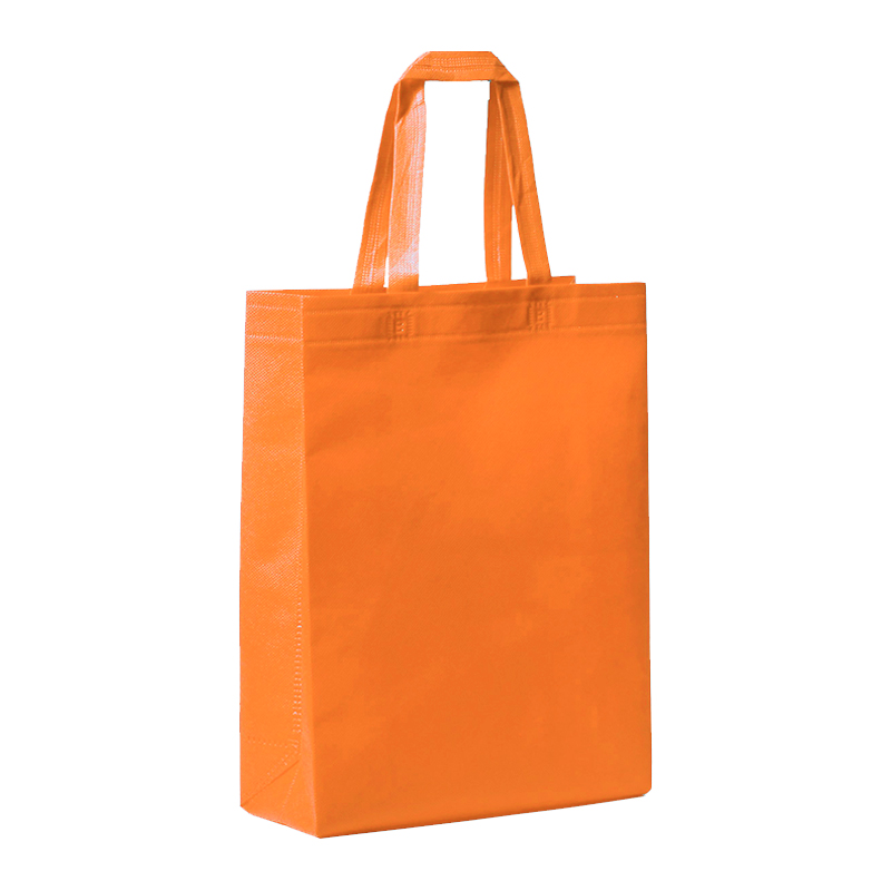 Bolsa Reutilizable TNT G04