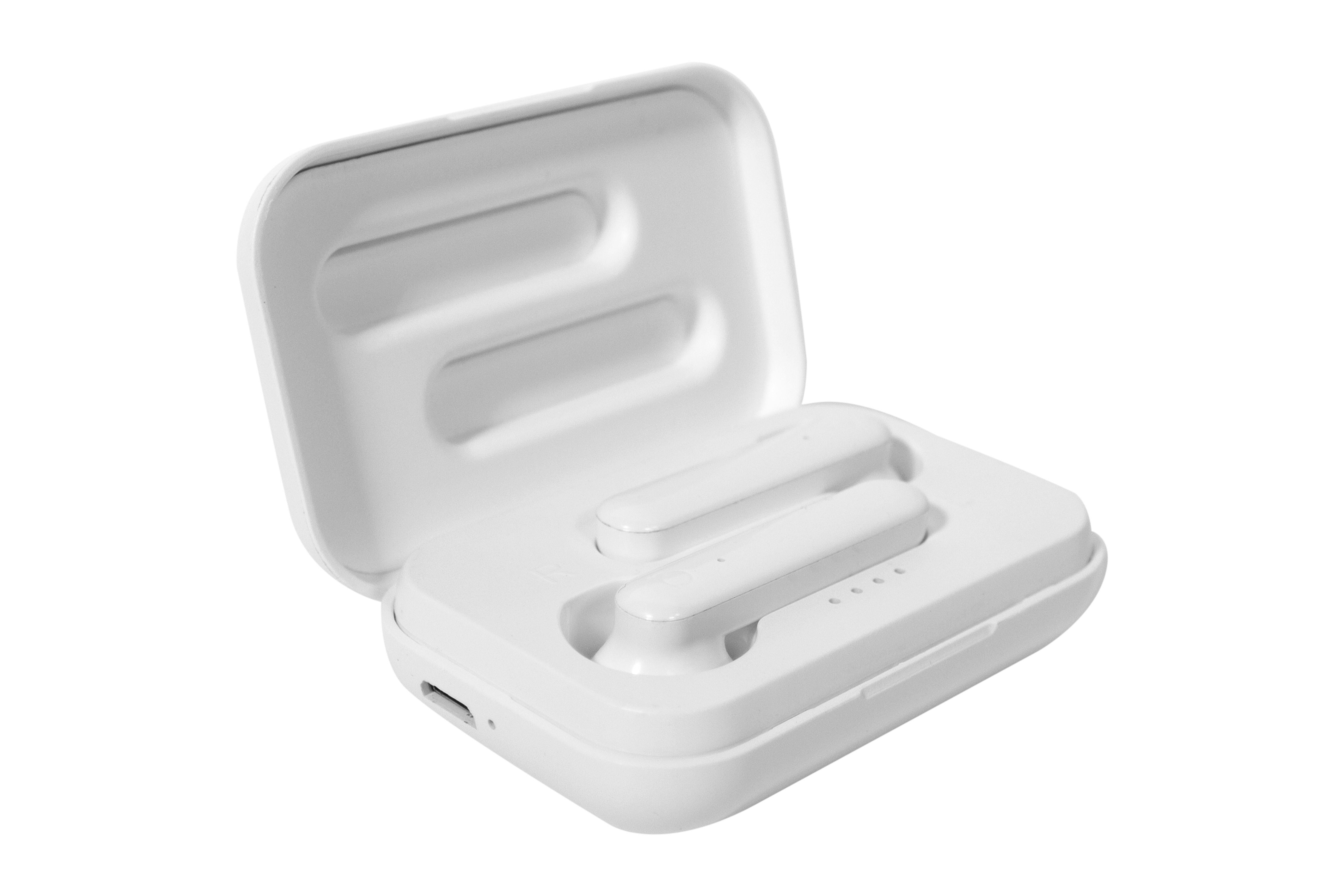 Auriculares Bluetooth "Dinan"