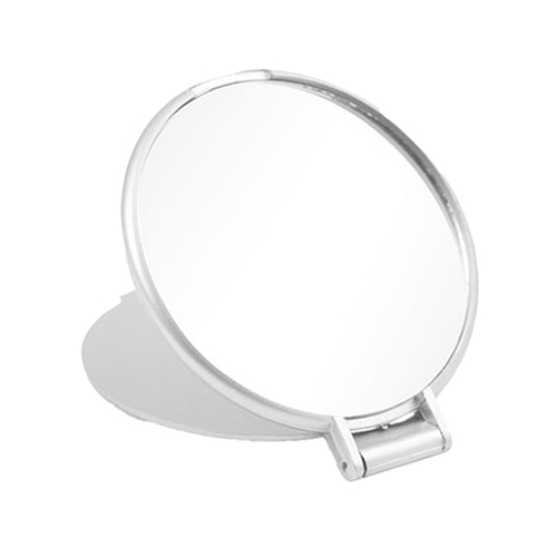 Espejo plástico VA10