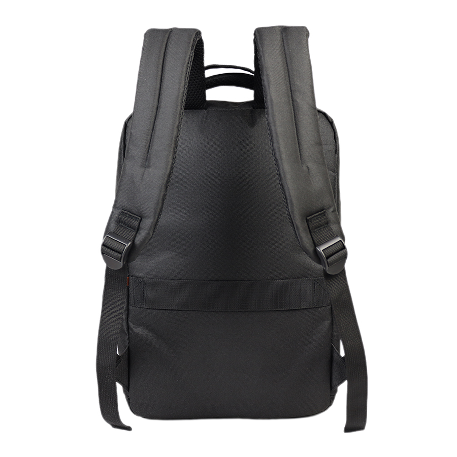 Mochila Porta-Notebook "JAZZ" 11L
