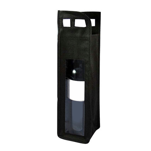 Porta Botella de TNT E14