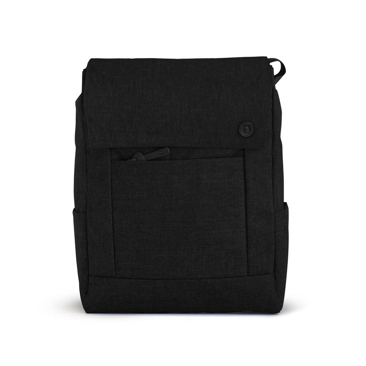 Mochila "Urban 2"