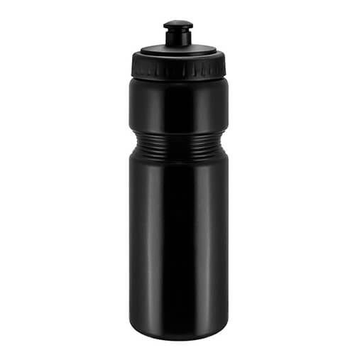 Caramayola Deportiva Plástica M20