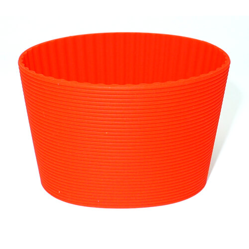 Grip de silicona M35