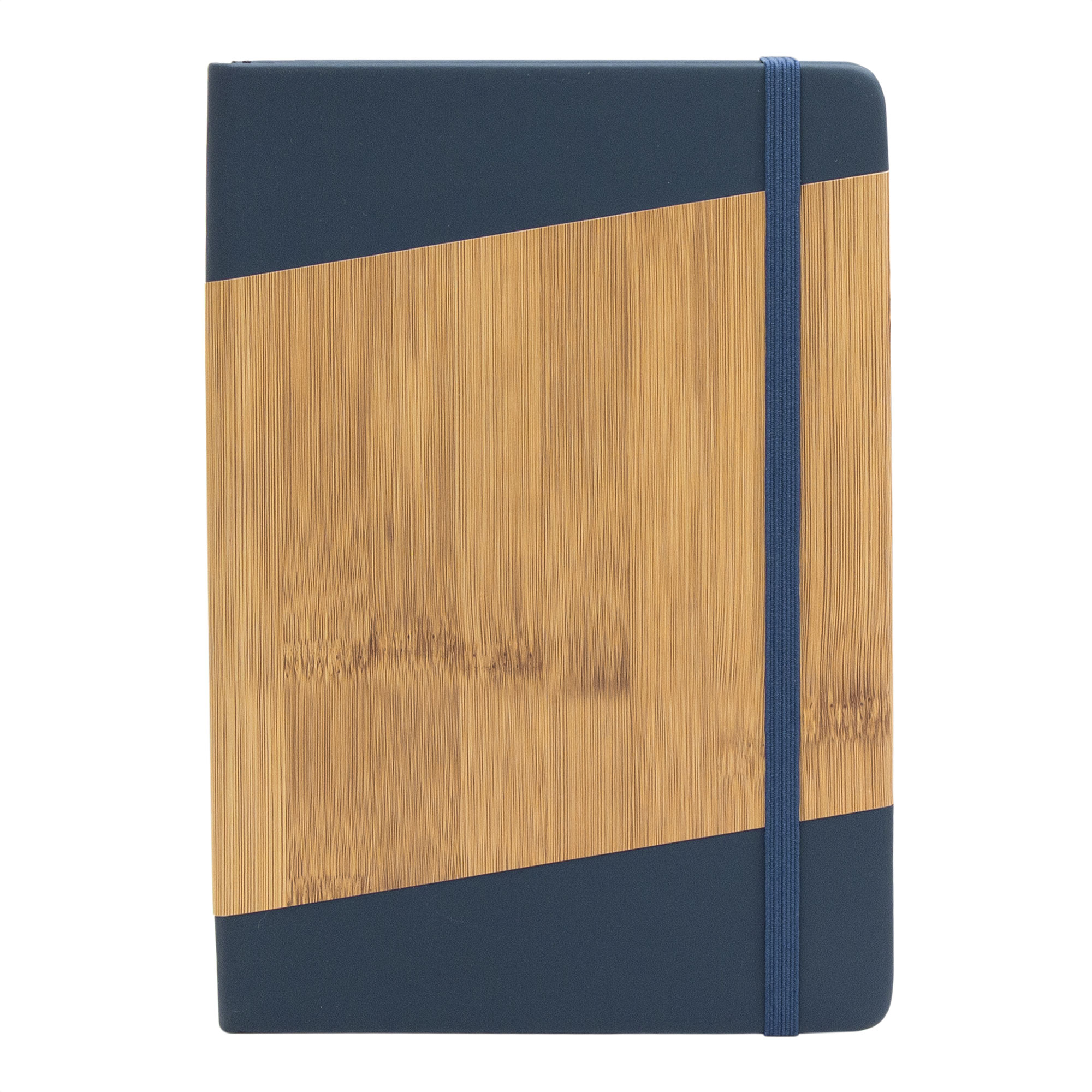 Libreta "Escandinava"
