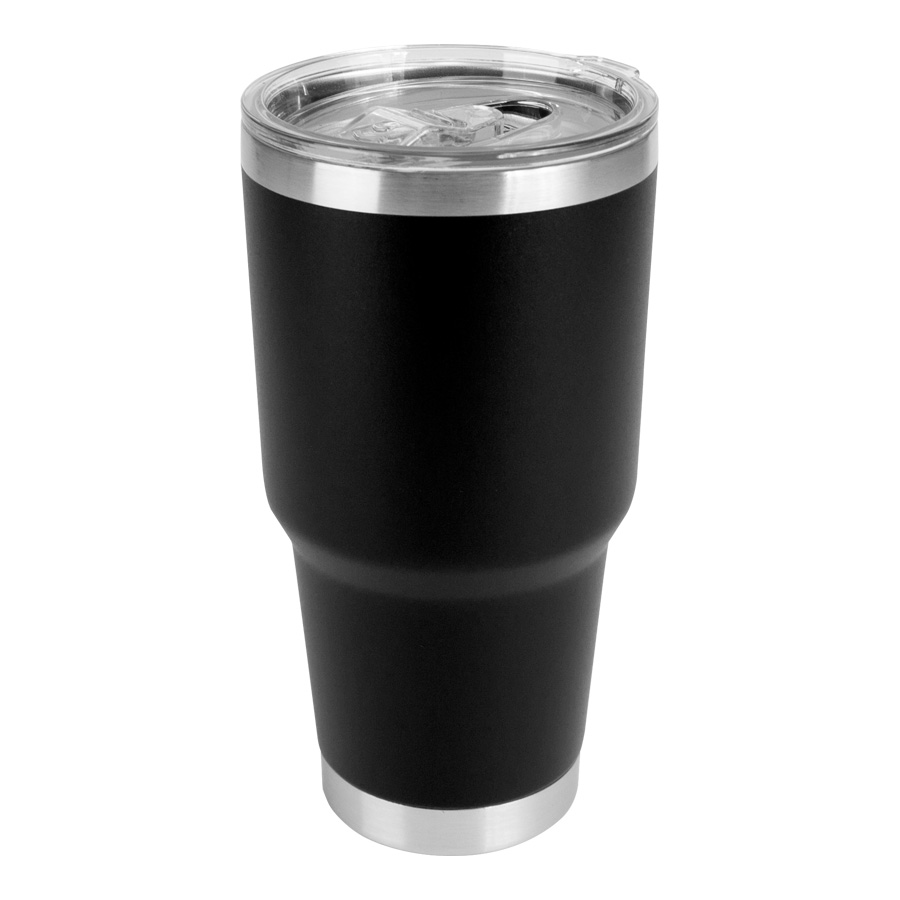 Mug Térmico "BIG" 800cc