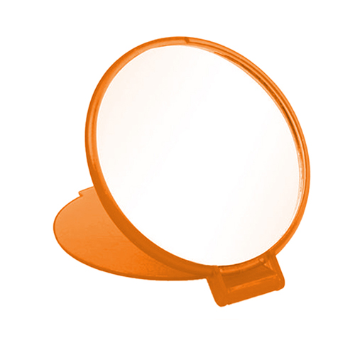 Espejo plástico VA10