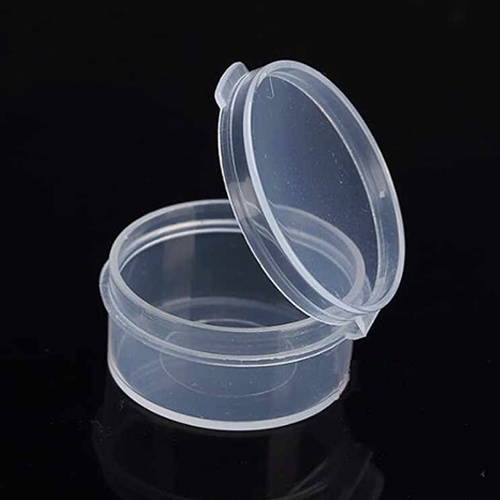 Audífonos Circle T51