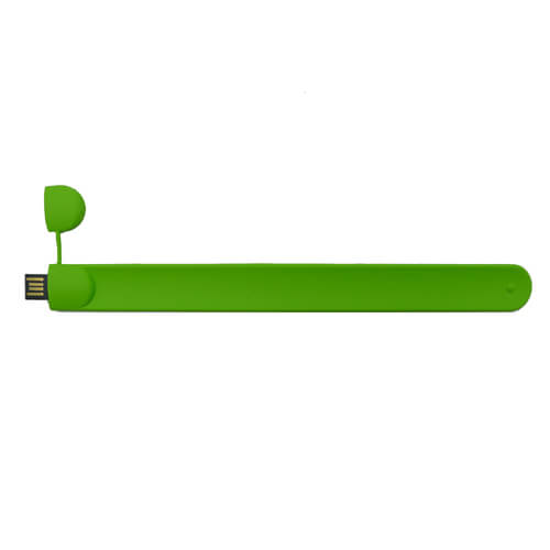 Pendrive Pulsera PD41