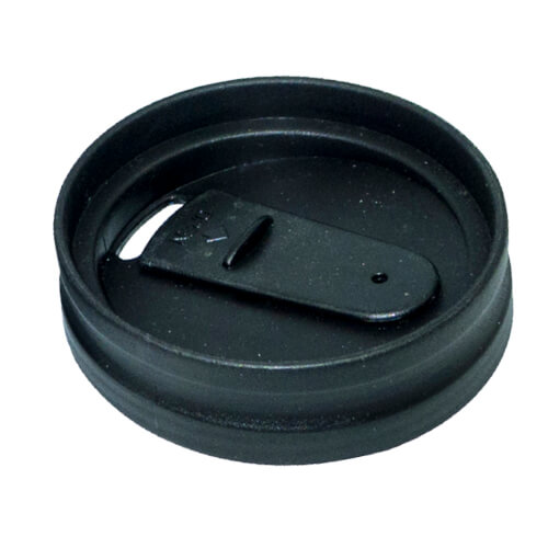 Mug Térmico Plástico M11