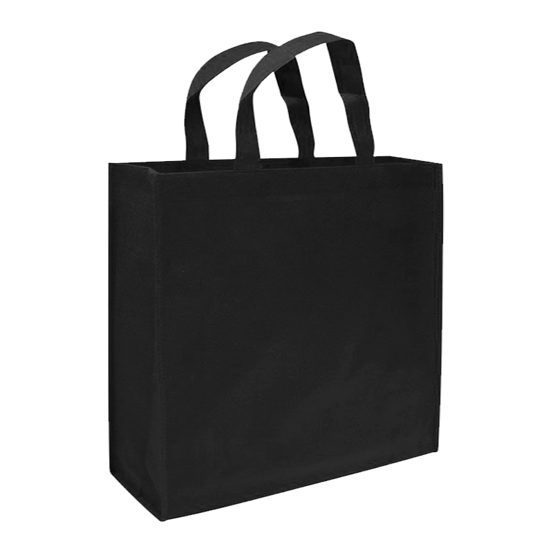 Bolsa Reutilizable TNT G08