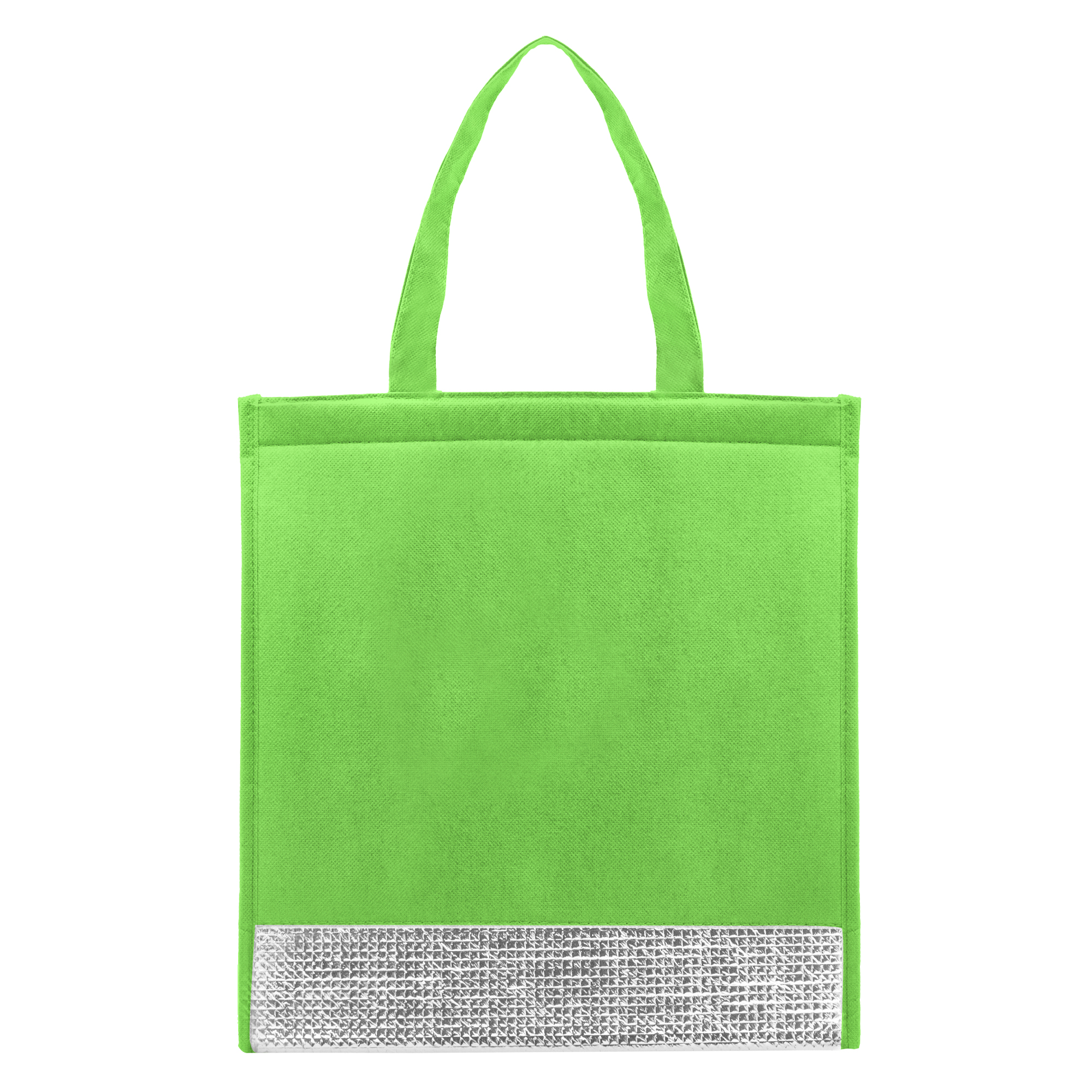 Bolsa Térmica "Alumi"