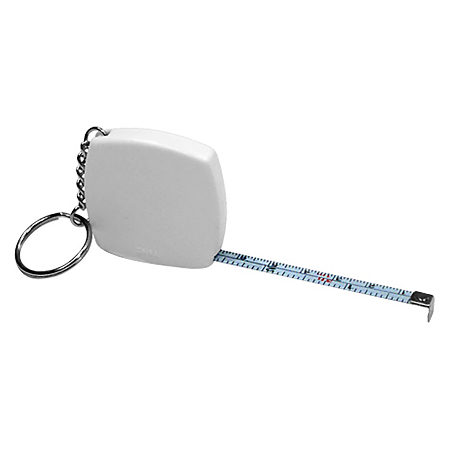 Llavero Huincha para medir K4