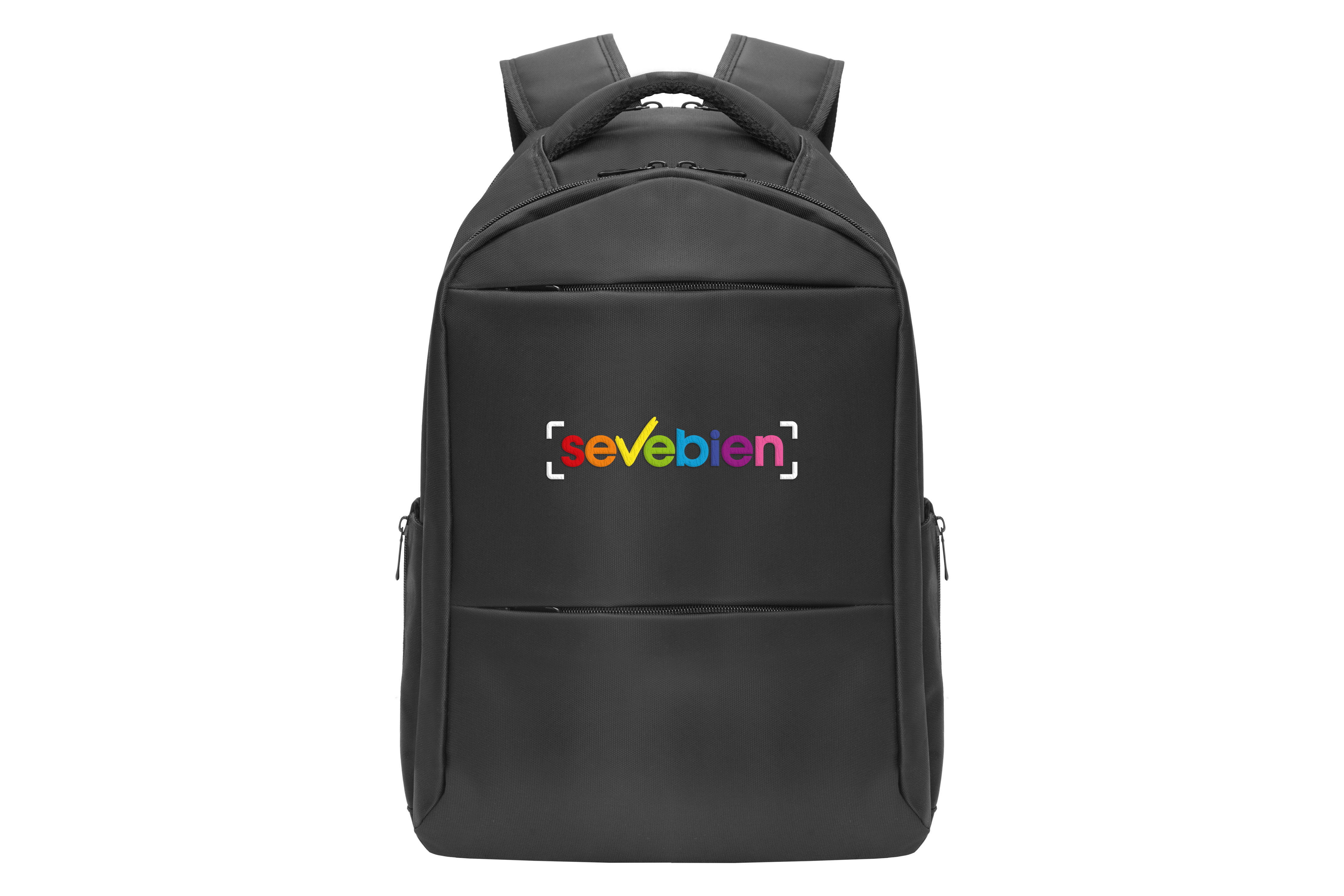 Mochila "Dallas"