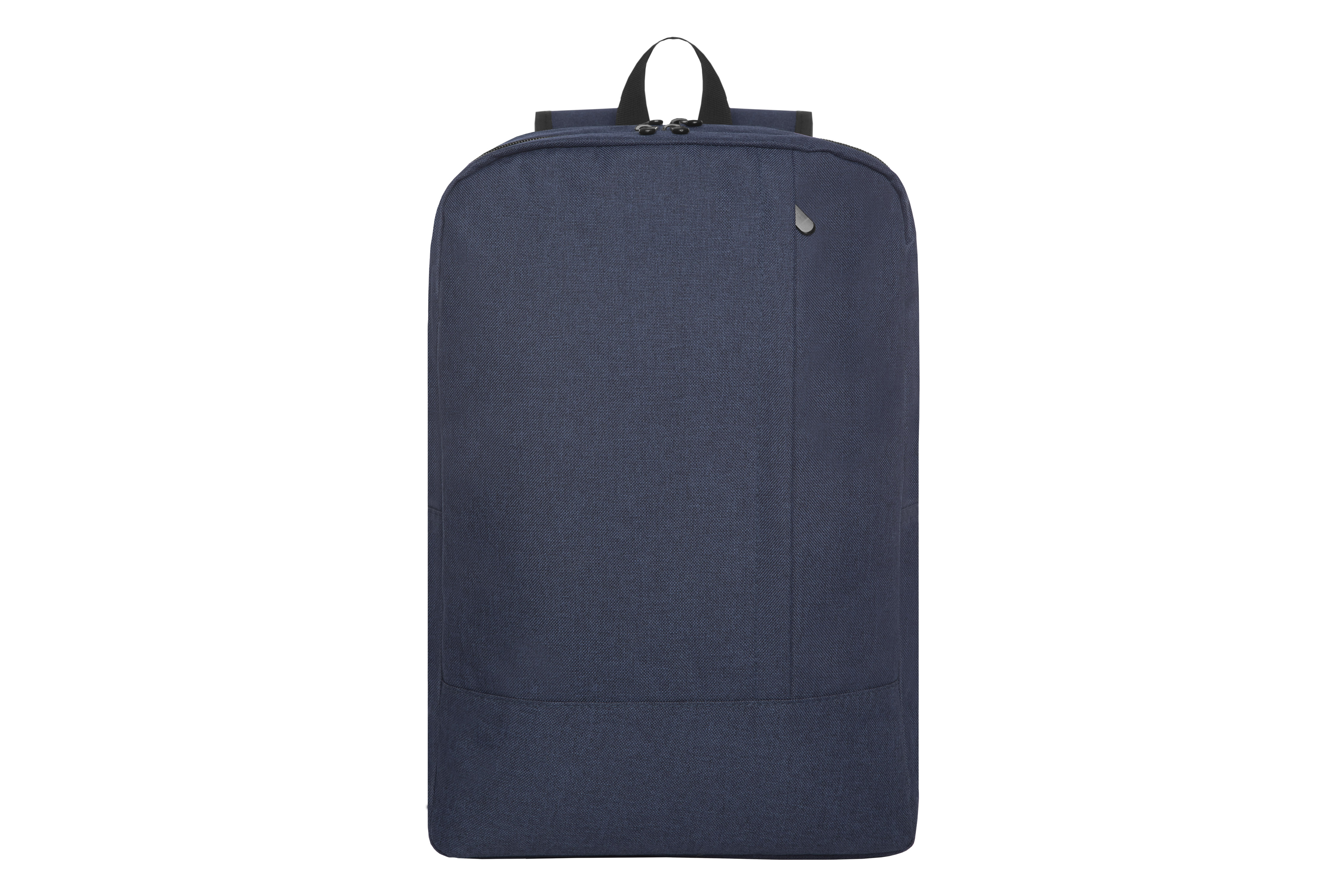 Mochila "Kala"