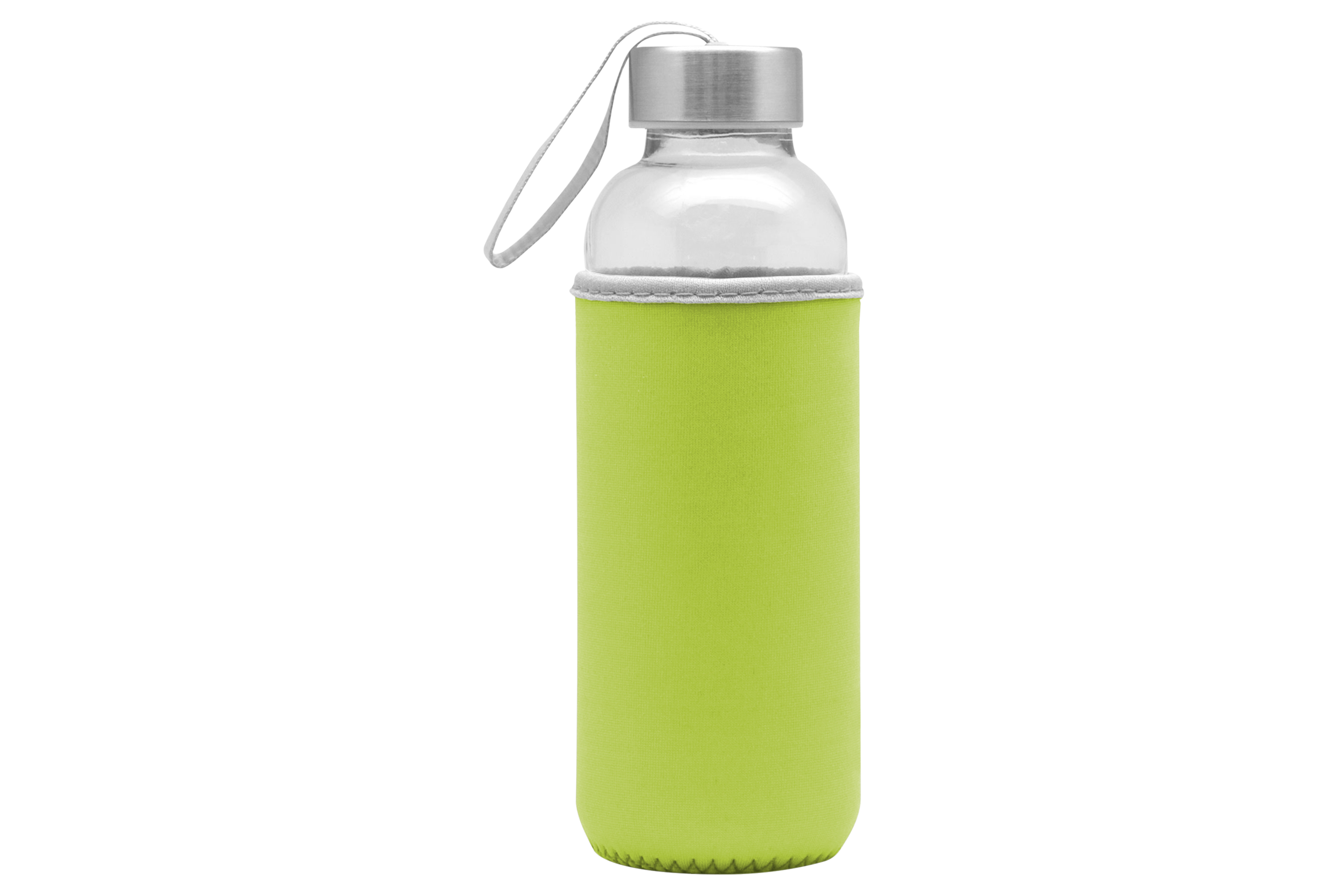 Botella "Belize"