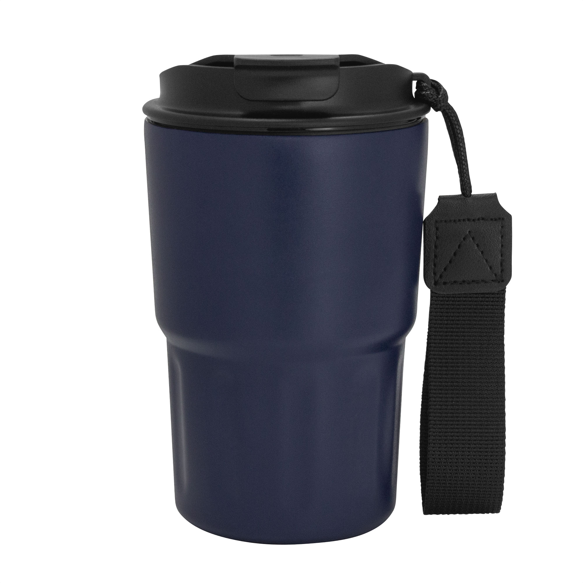 Mug Térmico "Capof"