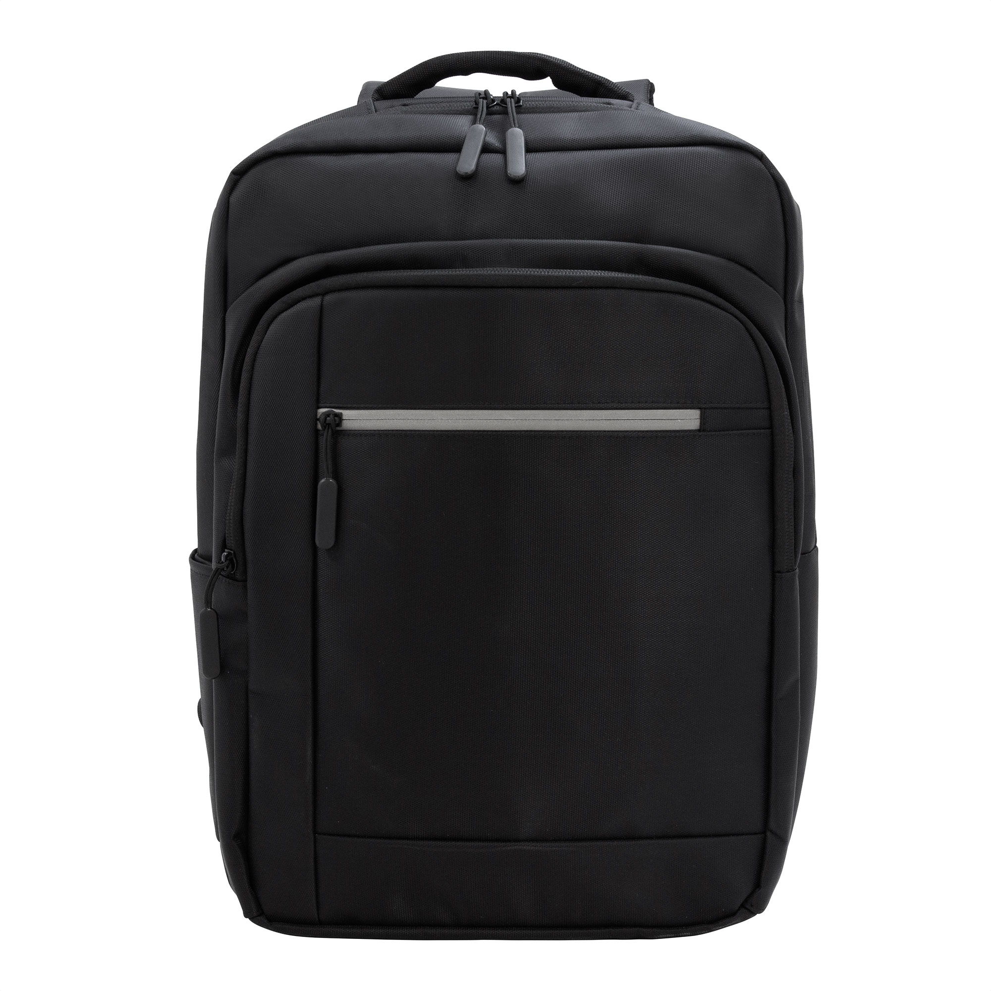 Mochila "Recta"