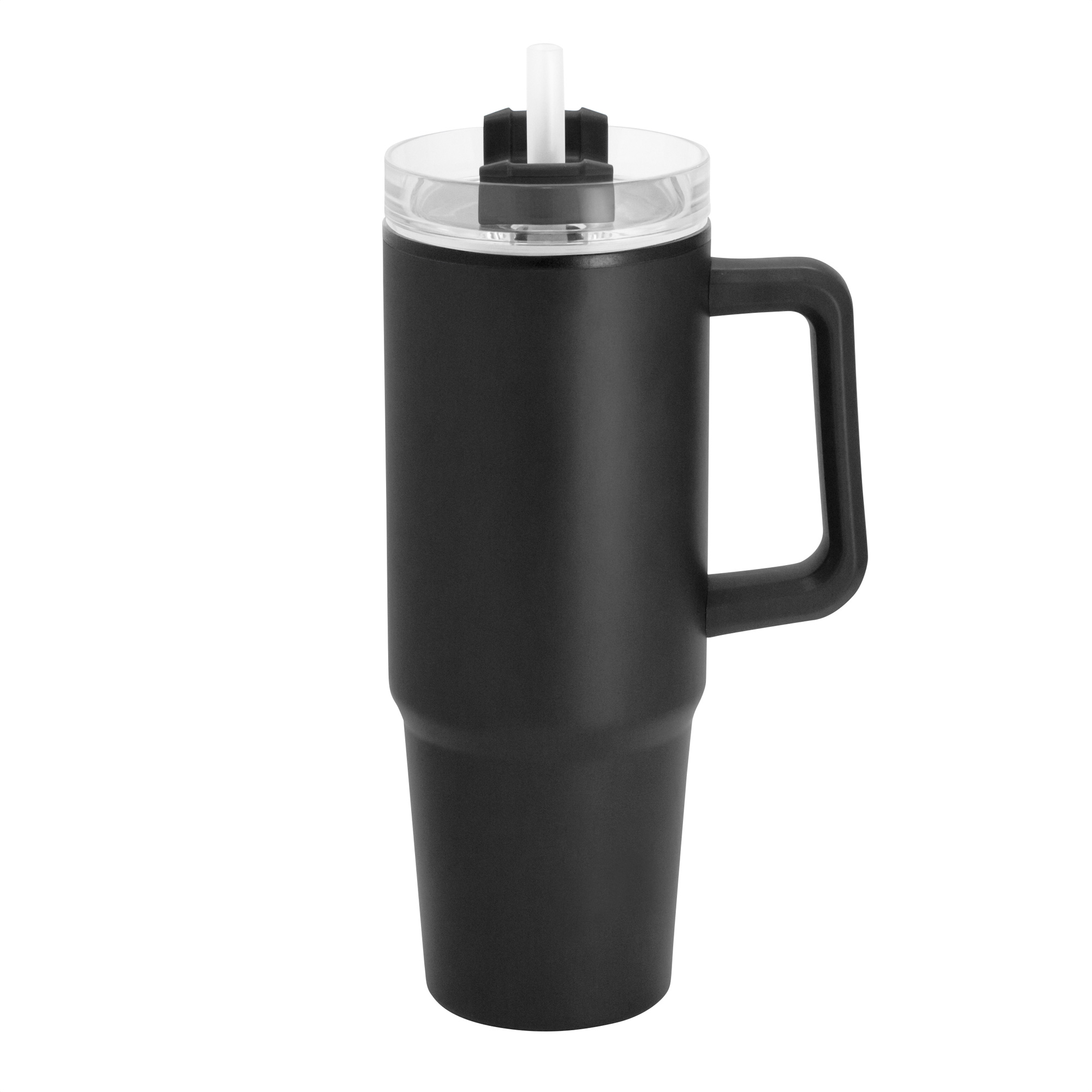 Mug "Mega"