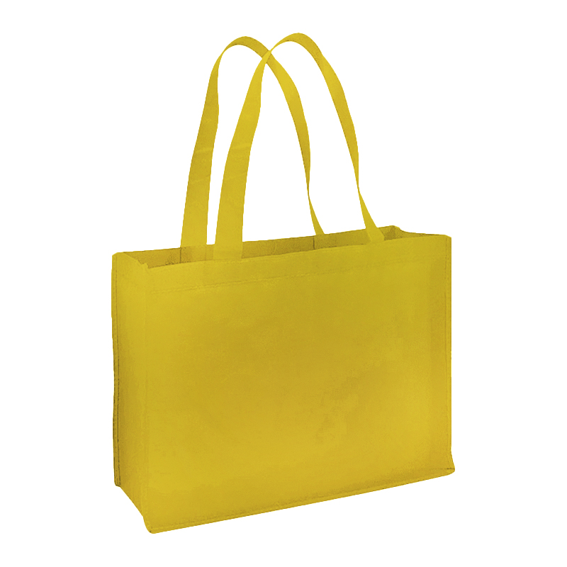 Bolsa Reutilizable TNT G03