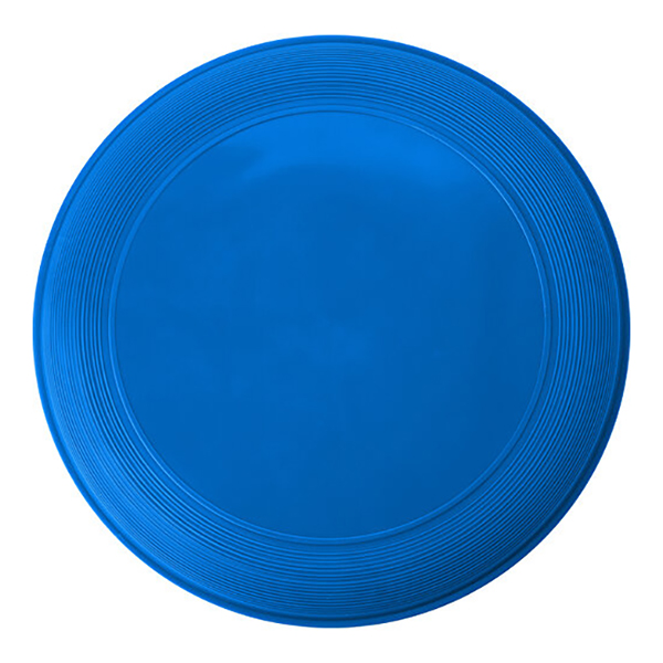 Frisbee Plástico FZ10