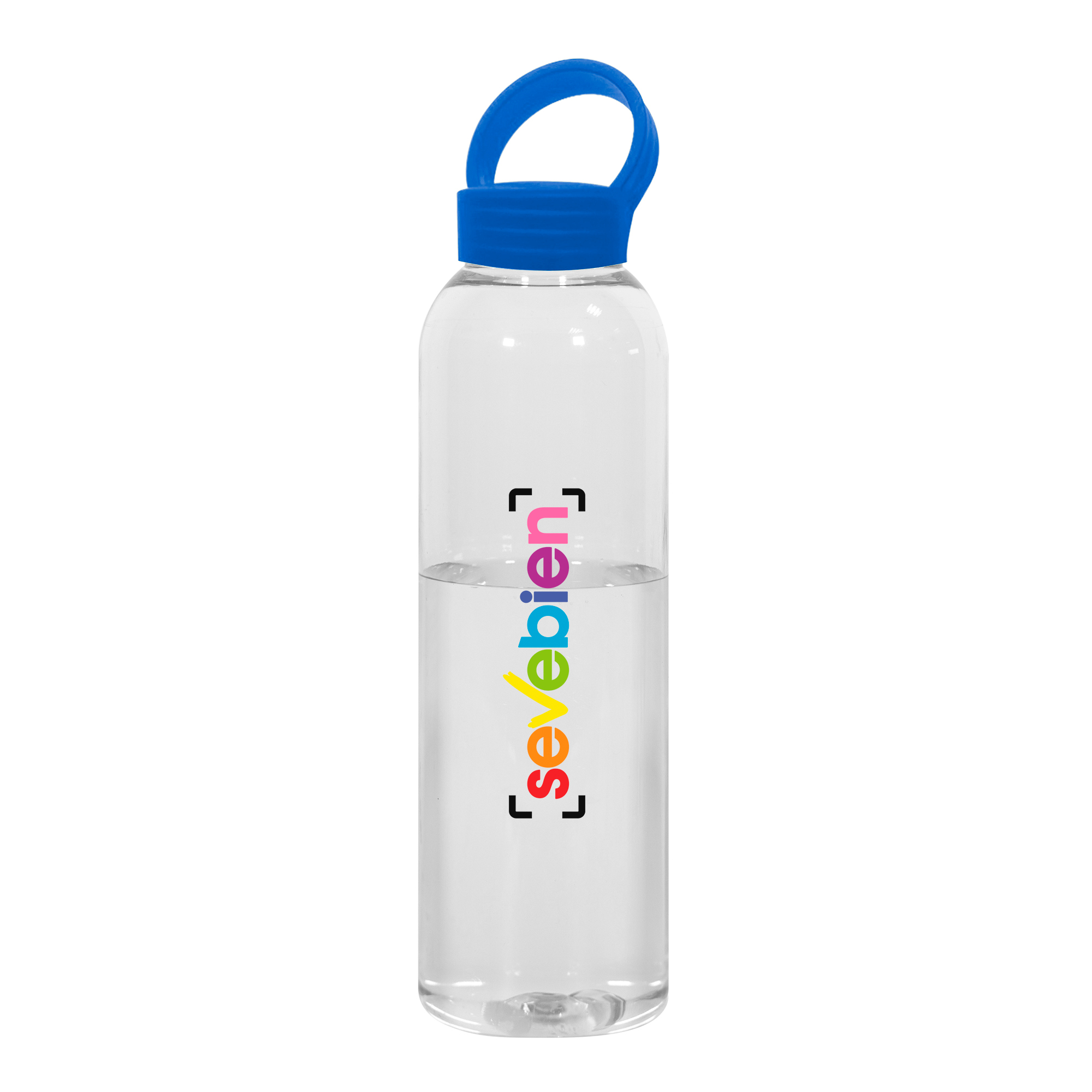 Botella "Hawaii - Maui"