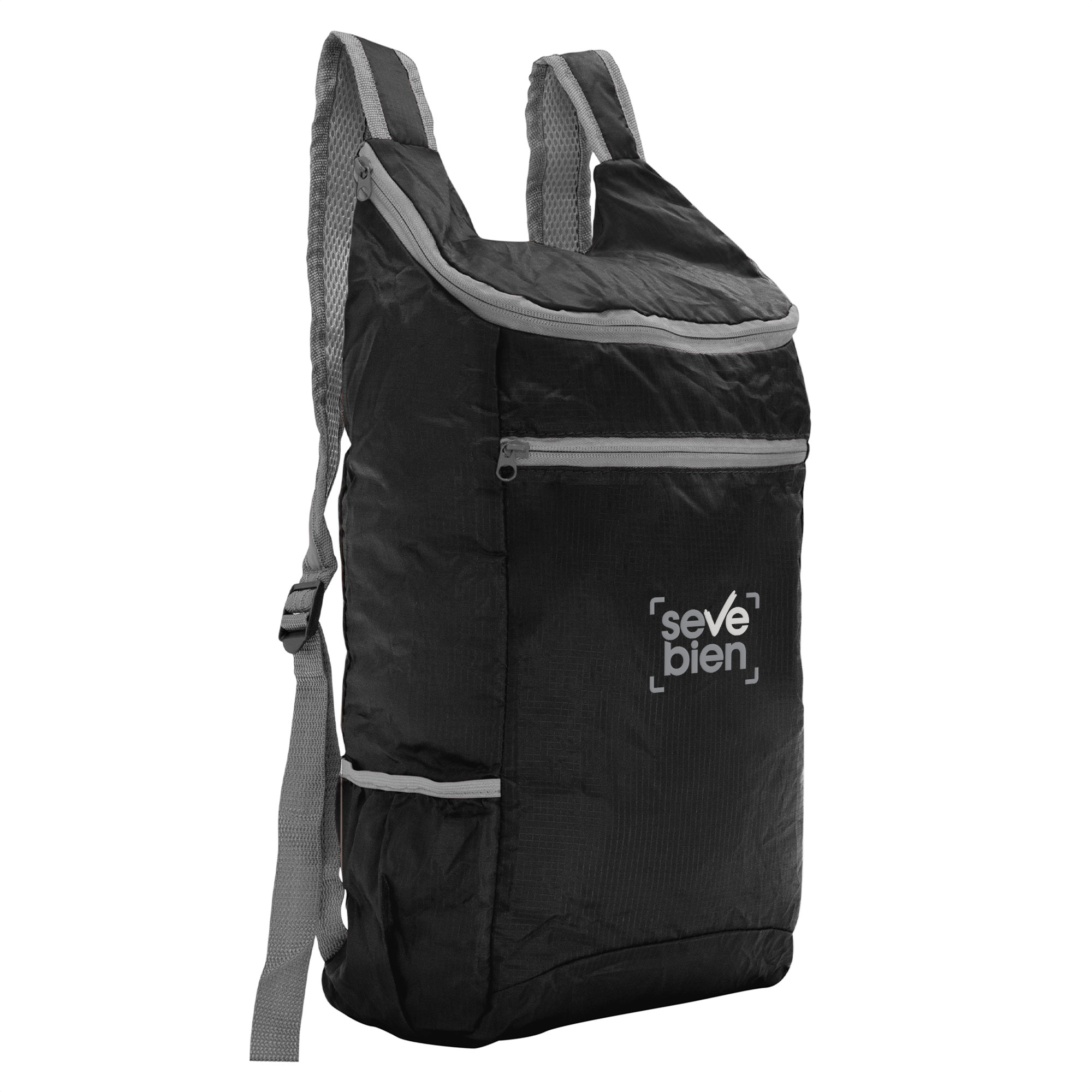 Mochila "Optima"