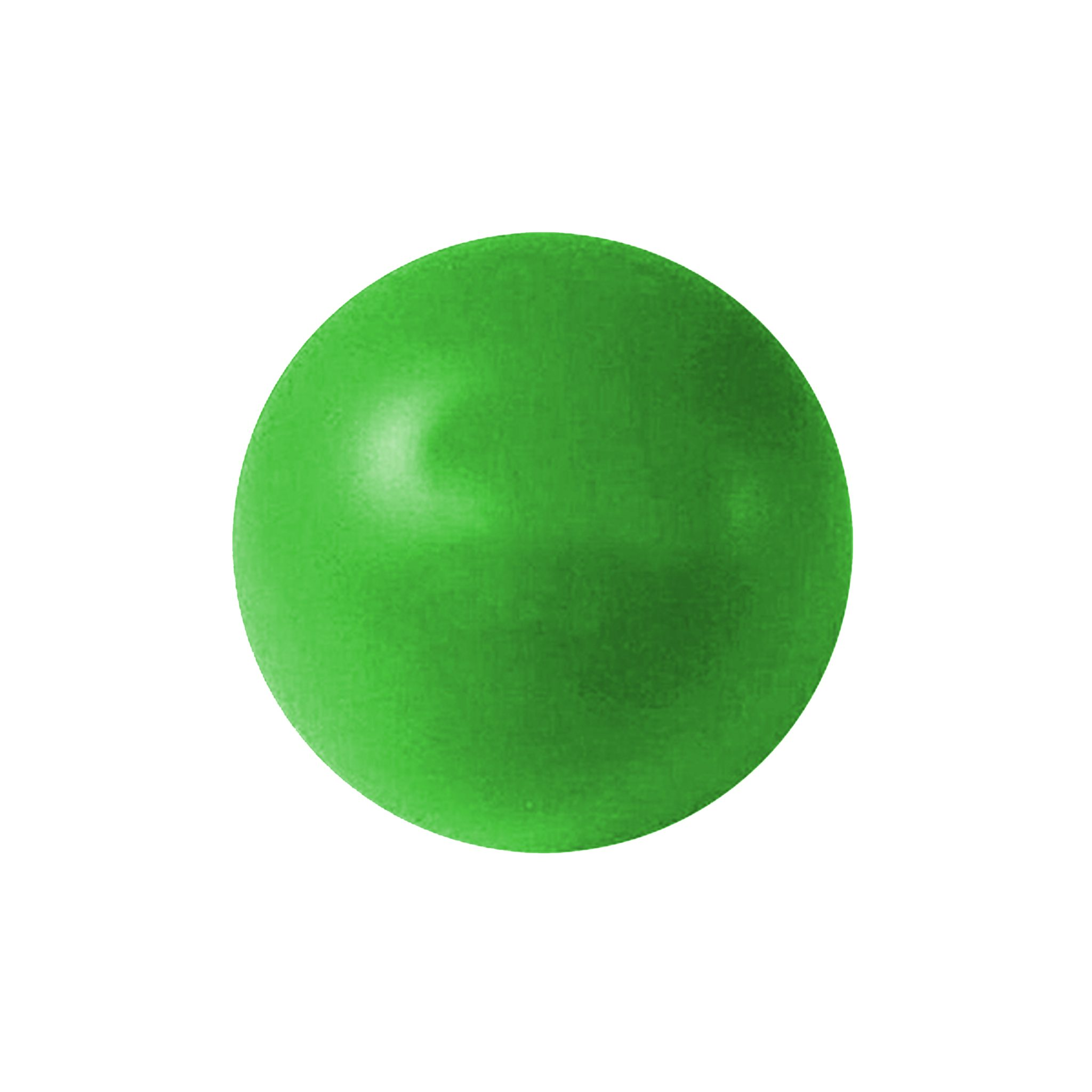 Pelota Anti-Estrés ANT1