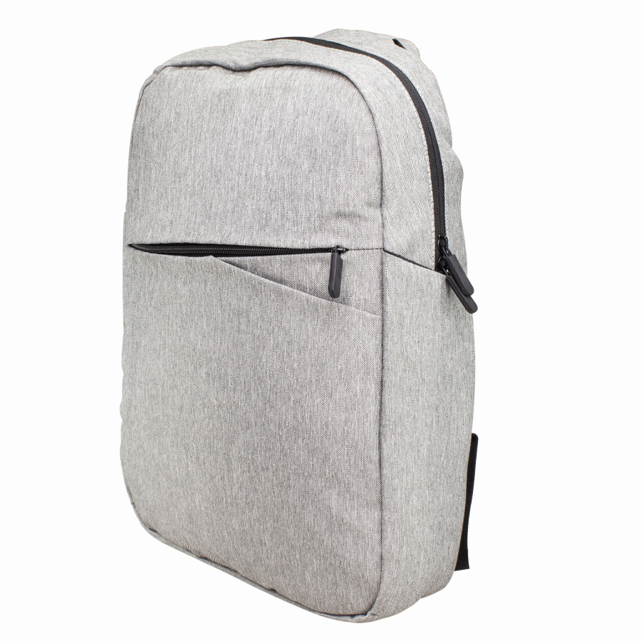 Mochila Porta-Notebook "ALASKA" 13L