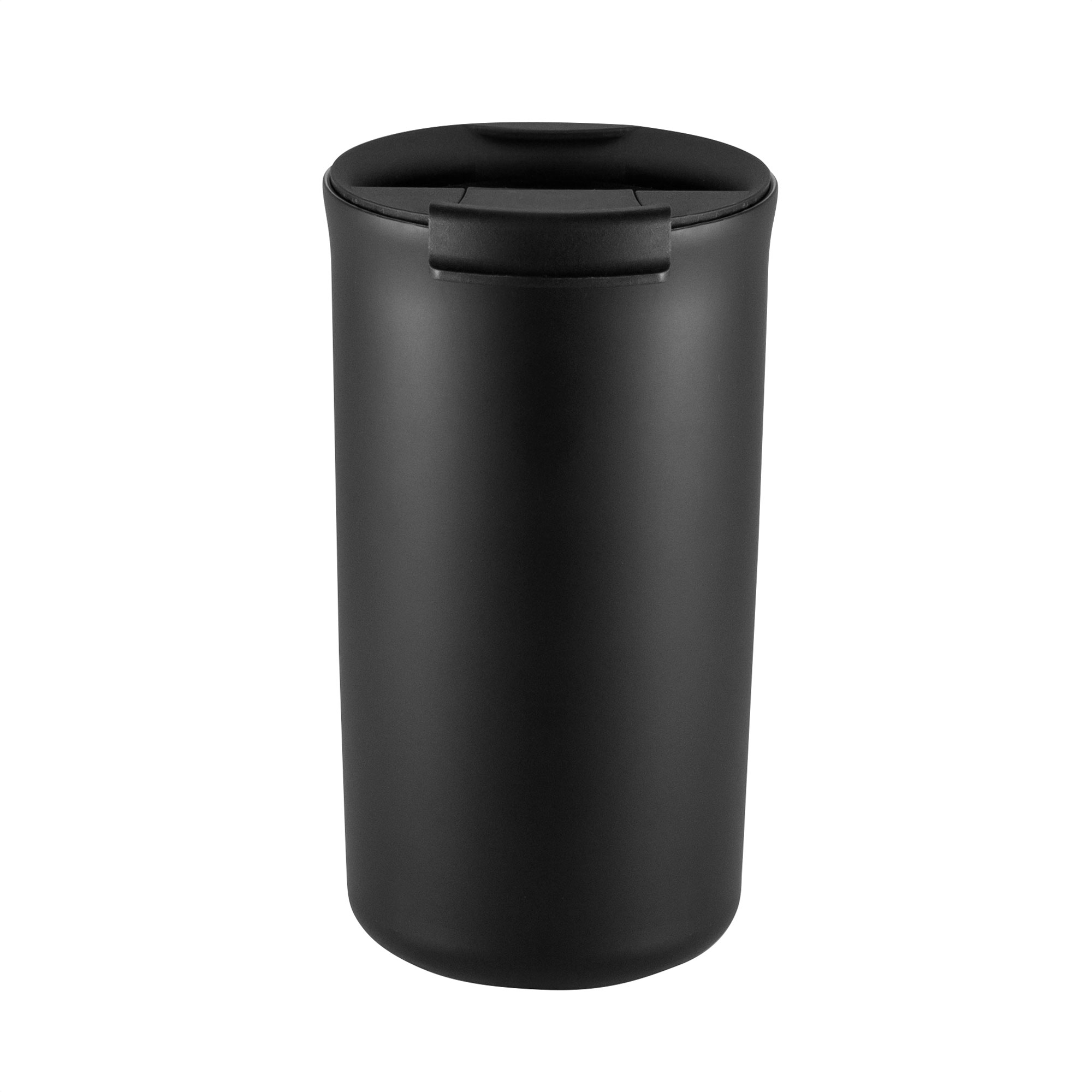 Mug Térmico "Garamond"