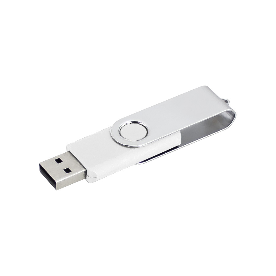 USB Pendrive 32GB