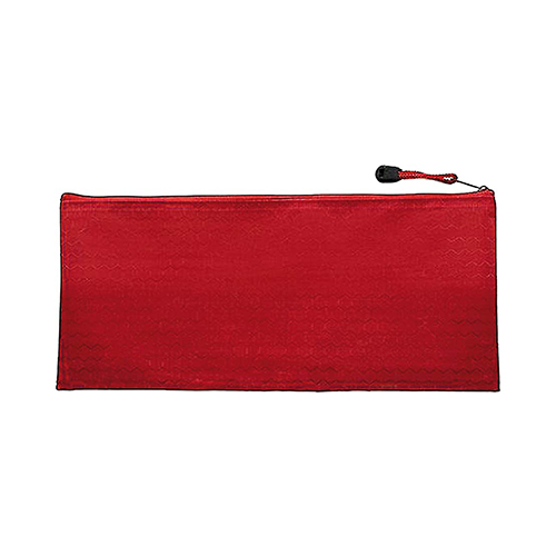 Estuche de TNT E44